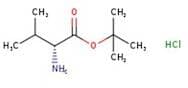 D-Valine tert-butyl ester hydrochloride, 95%