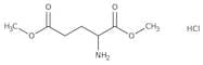 D-Glutamic acid dimethyl ester hydrochloride, 98%