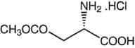 L-Aspartic acid 4-methyl ester hydrochloride, 97%