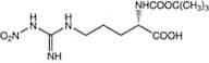 Nα-Boc-N^w-nitro-L-arginine, 98%