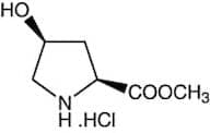 cis-4-Hydroxy-L-proline methyl ester hydrochloride, 95%