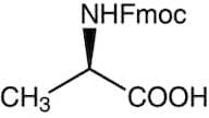 N-Fmoc-D-alanine, 95%