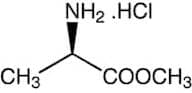 D-Alanine methyl ester hydrochloride, 98%