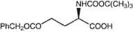 N-Boc-D-glutamic acid 5-benzyl ester, 98%