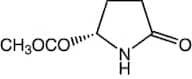 Methyl (S)-(+)-2-oxopyrrolidine-5-carboxylate, 97%