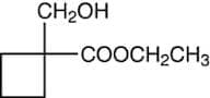 Ethyl 1-(hydroxymethyl)cyclobutanecarboxylate, 97%