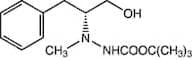 N-Boc-N-methyl-D-phenylalanine, 98%