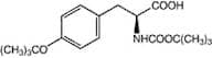 N-Boc-O-tert-butyl-L-tyrosine, 98%