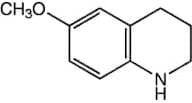 6-Methoxy-1,2,3,4-tetrahydroquinoline, 97%