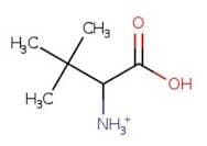 DL-tert-Leucine, 95%
