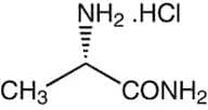 L-Alaninamide hydrochloride, 95%