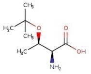 O-tert-Butyl-L-threonine, 97%