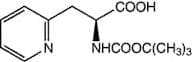 N-Boc-3-(2-pyridyl)-L-alanine, 98%