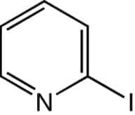 2-Iodopyridine, 95%