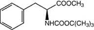 N-Boc-L-phenylalanine methyl ester, 95%