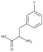 3-Fluoro-D-phenylalanine, 95%