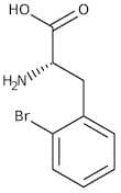 2-Bromo-L-phenylalanine, 95%