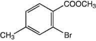 Methyl 2-bromo-4-methylbenzoate, 98%