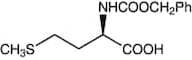 N-Benzyloxycarbonyl-D-methionine, 98%