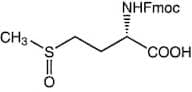 N-Fmoc-L-methionine sulfoxide, 98%