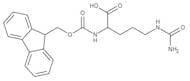 N-Fmoc-L-citrulline, 98%