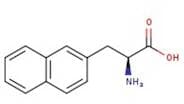 3-(2-Naphthyl)-L-alanine, 97%