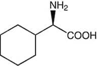 D-(-)-2-Cyclohexylglycine, 95%