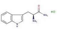 L-Tryptophanamide hydrochloride, 95%