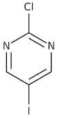 2-Chloro-5-iodopyrimidine, 95%