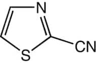 2-Cyanothiazole, 95%