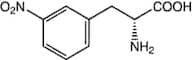 3-Nitro-D-phenylalanine, 95%