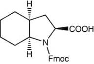 (2S,3aS,7aS)-1-Fmoc-octahydroindole-2-carboxylic acid, 98%