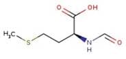 N-Formyl-L-methionine, 95%