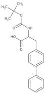 N-Boc-3-(4-biphenylyl)-D-alanine, 95%