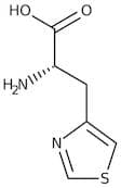 3-(4-Thiazolyl)-L-alanine, 95%