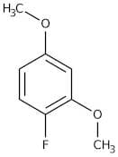 1-Fluoro-2,4-dimethoxybenzene, 97%