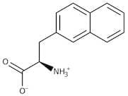 3-(2-Naphthyl)-D-alanine, 95%