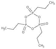 1-Propylphosphonic acid cyclic anhydride, 50+% w/w soln. in dichloromethane