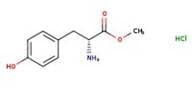 D-Tyrosine methyl ester hydrochloride, 98%