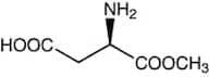 D-Aspartic acid 1-methyl ester, 98%