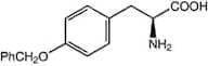 O-Benzyl-L-tyrosine, 98%