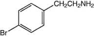 2-(4-Bromophenyl)ethylamine, 98%