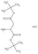 L-Aspartic acid di-tert-butyl ester hydrochloride, 98%