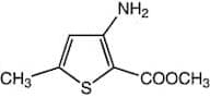 Methyl 3-amino-5-methylthiophene-2-carboxylate, 97%
