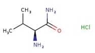 L-Valinamide hydrochloride, 95%