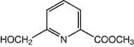 Methyl 6-(hydroxymethyl)pyridine-2-carboxylate, 95%