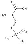 O-tert-Butyl-L-serine, 98%
