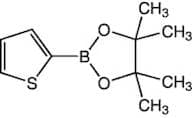 Thiophene-2-boronic acid pinacol ester, 98%