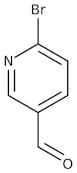 2-Bromopyridine-5-carboxaldehyde, 95%