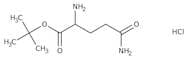 L-Glutamine tert-butyl ester hydrochloride, 98%
